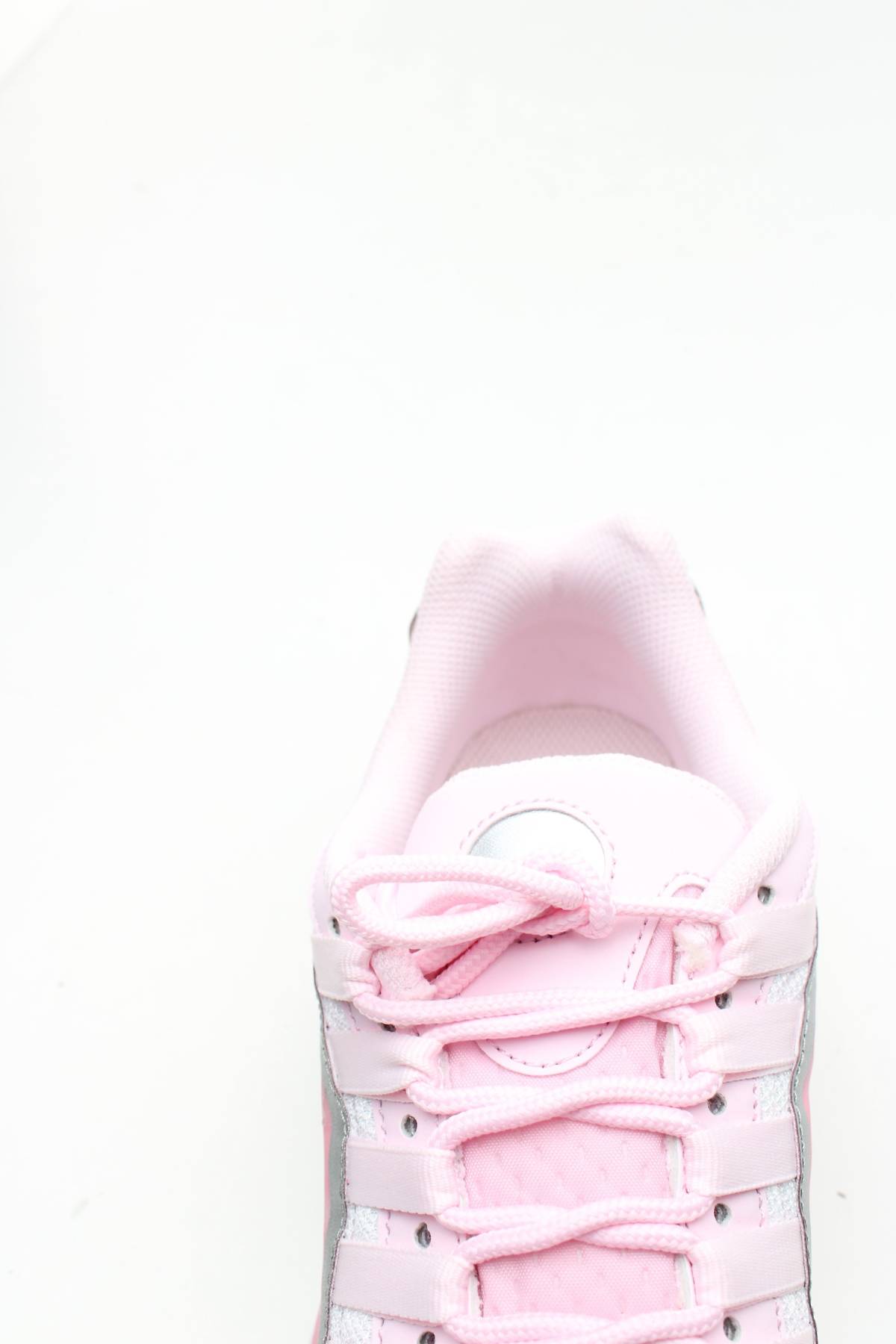 Αθλητικά παπούτσια Nike Air Max5