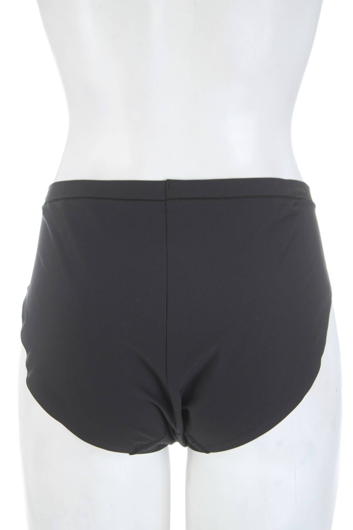 Бикини Triumph2