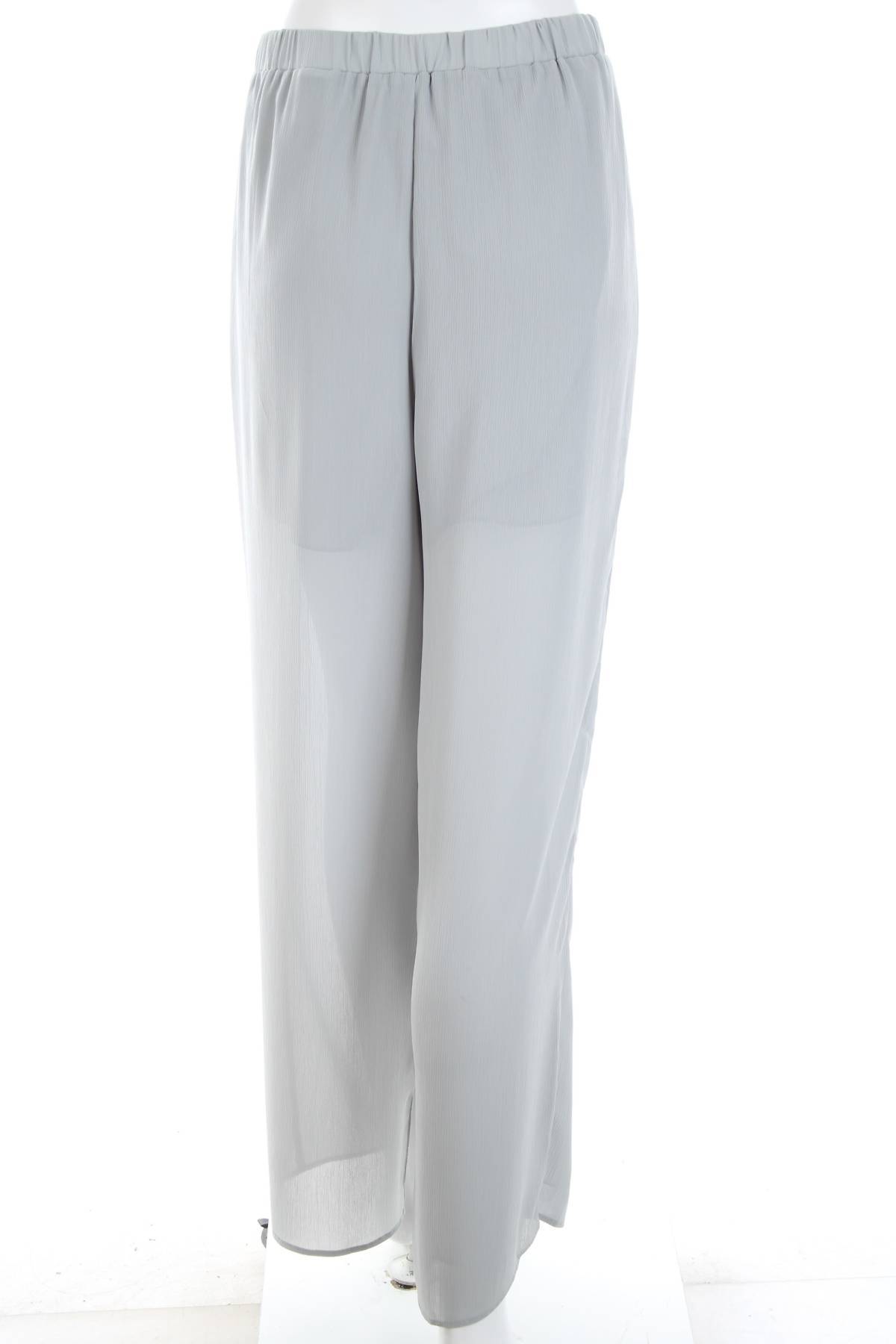 Γυναικείο παντελόνι Vero Moda2