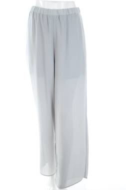Γυναικείο παντελόνι Vero Moda1