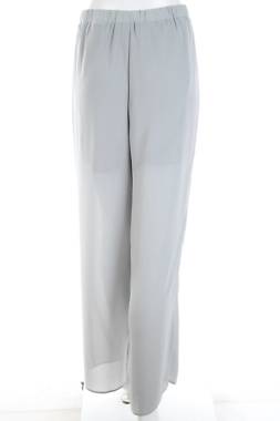Γυναικείο παντελόνι Vero Moda2