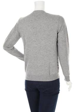 Дамски пуловер Desigual2 - Contour.bg Дамски пуловер Desigual2