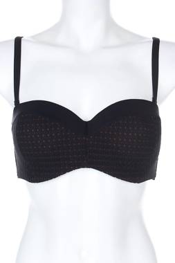 Бански горнище Cyell1 - Contour.bg Бански горнище Cyell1