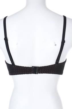 Бански горнище Cyell2 - Contour.bg Бански горнище Cyell2