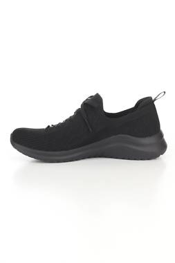 Маратонки Skechers2