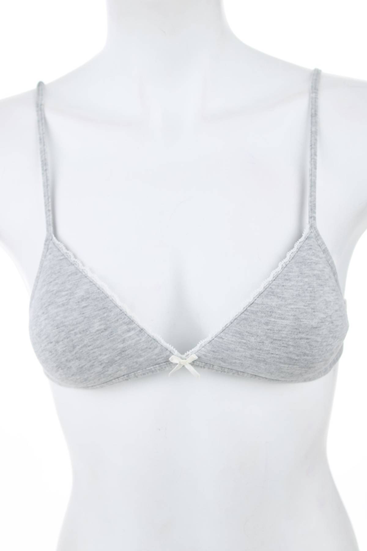 Сутиен Esprit1