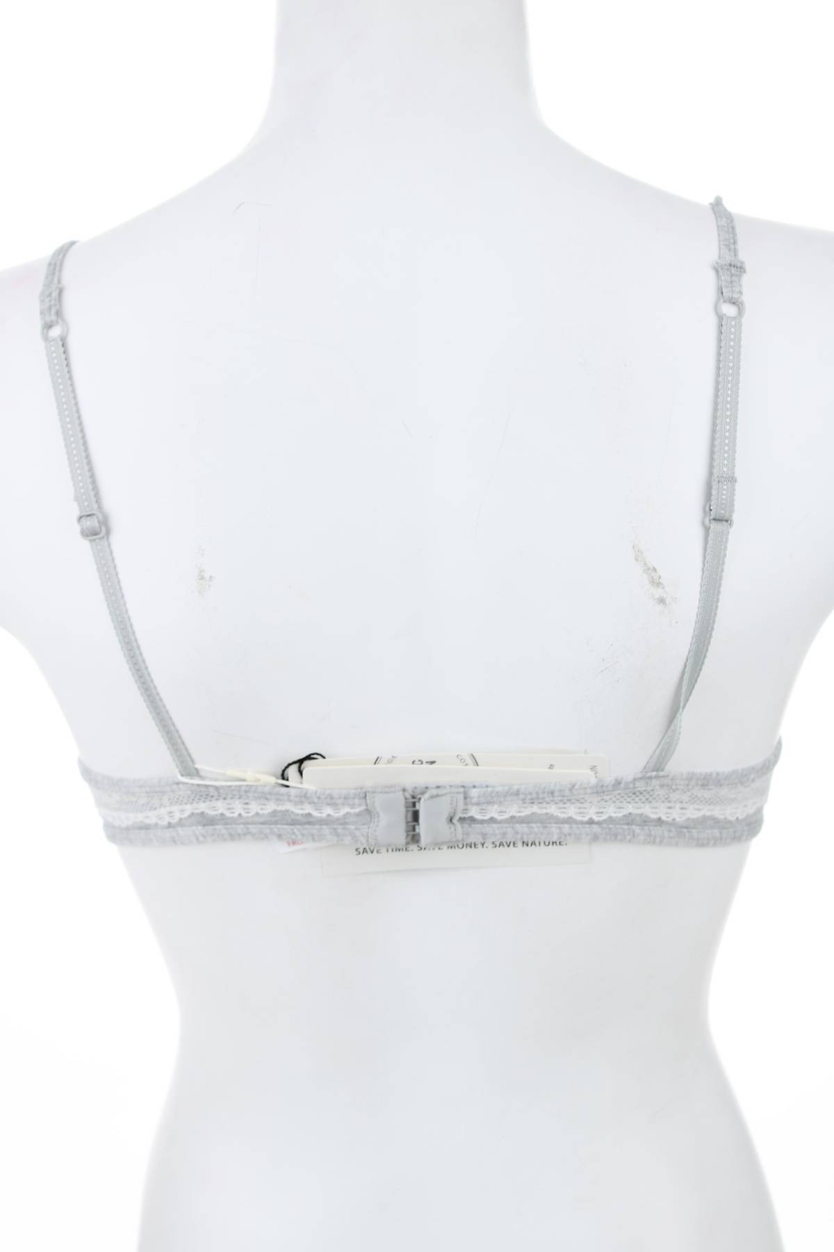 Сутиен Esprit2