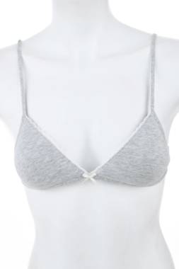 Сутиен Esprit1