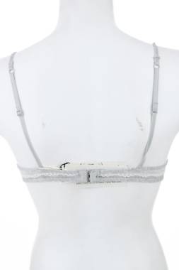 Сутиен Esprit2