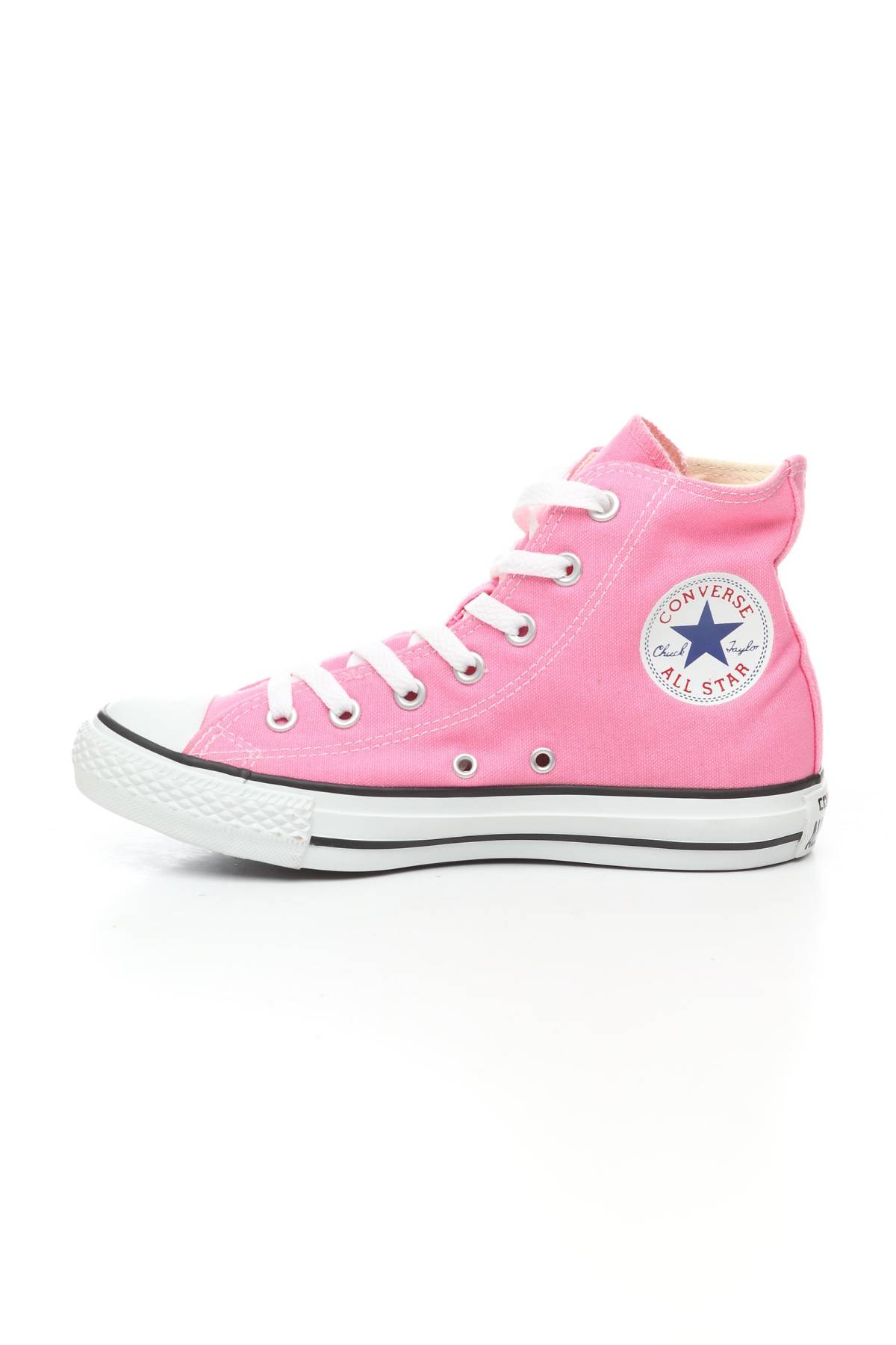 Кецове Converse x Chuck Taylor2 - Contour.bg Кецове Converse x Chuck Taylor2