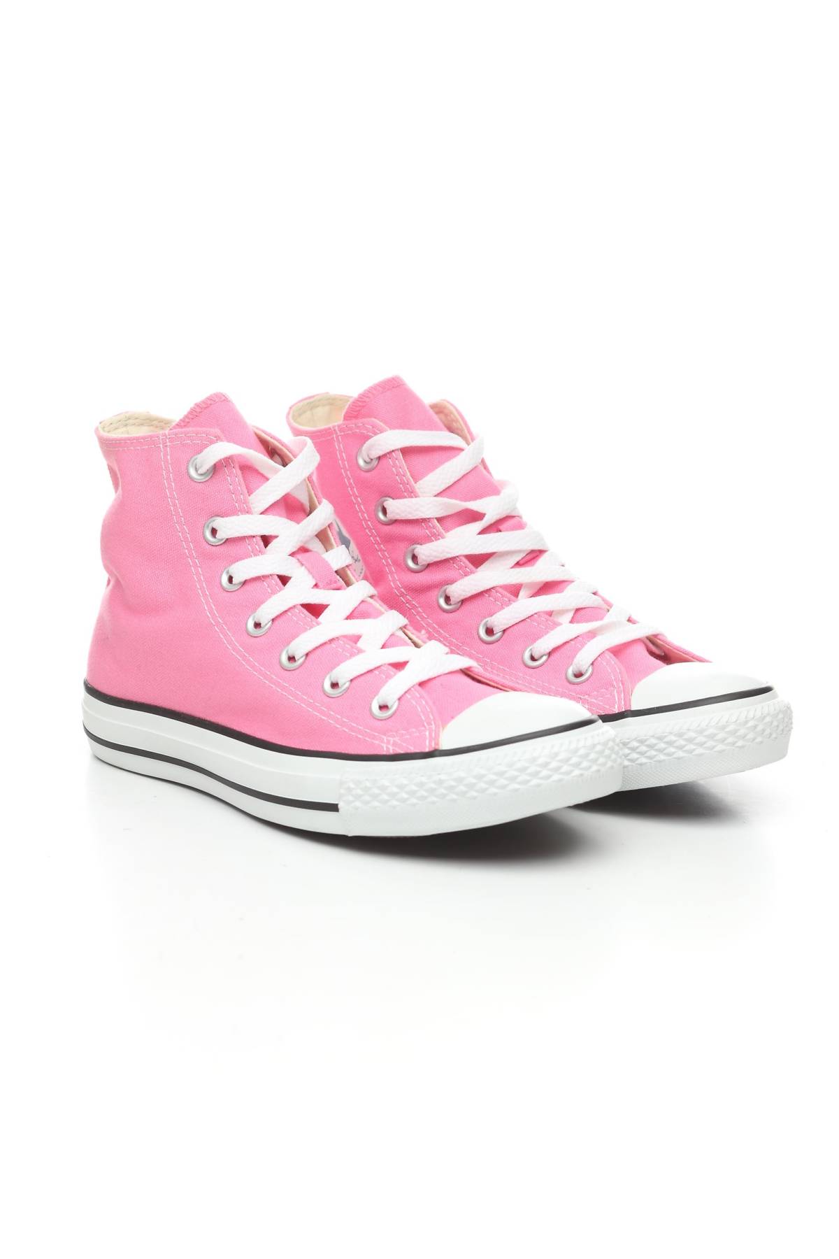 Кецове Converse x Chuck Taylor3 - Contour.bg Кецове Converse x Chuck Taylor3