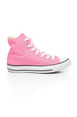 Кецове Converse x Chuck Taylor1