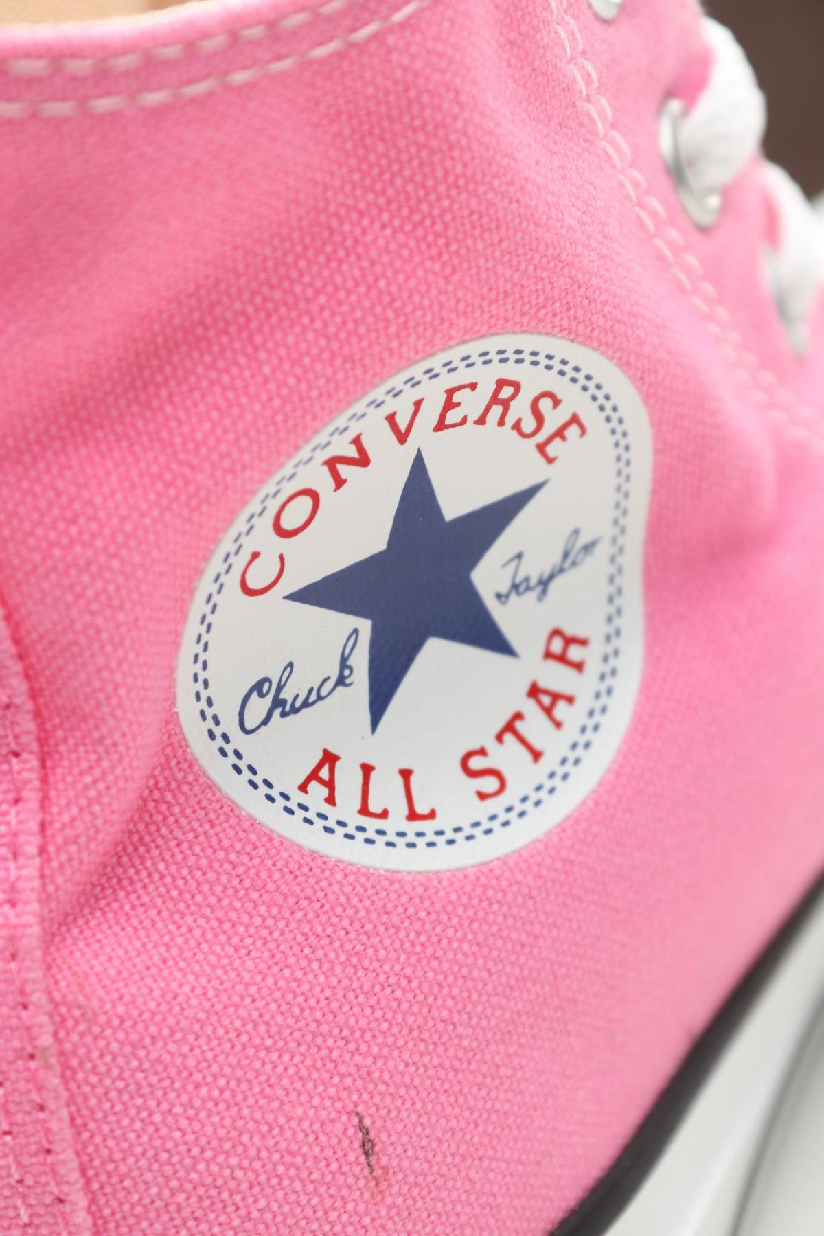 Кецове Converse x Chuck Taylor5 - Contour.bg Кецове Converse x Chuck Taylor5