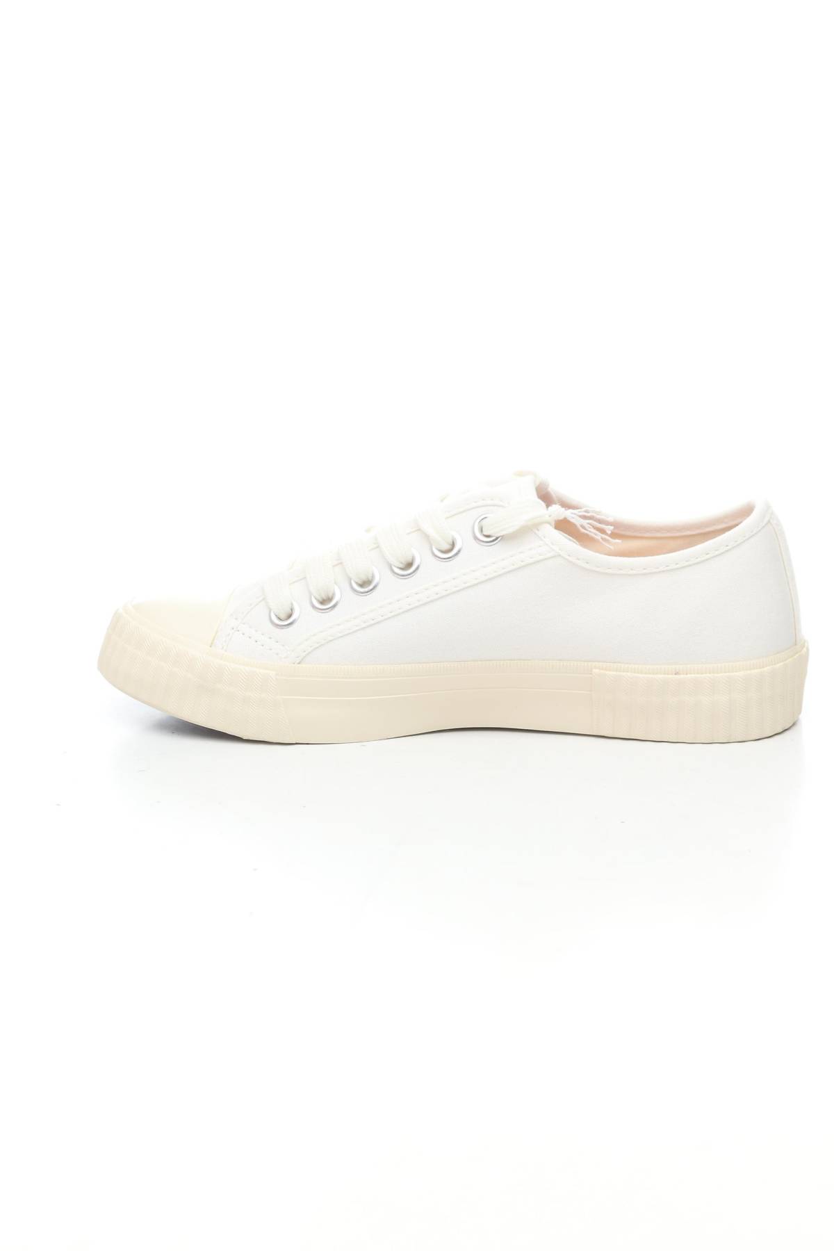 Sneakers S.Oliver2 - Contourshop.gr Sneakers S.Oliver2