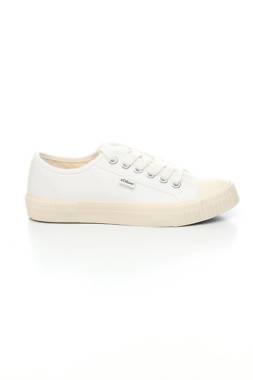 Sneakers S.Oliver1 - Contourshop.gr Sneakers S.Oliver1
