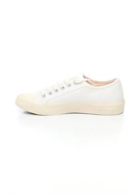 Sneakers S.Oliver2 - Contourshop.gr Sneakers S.Oliver2