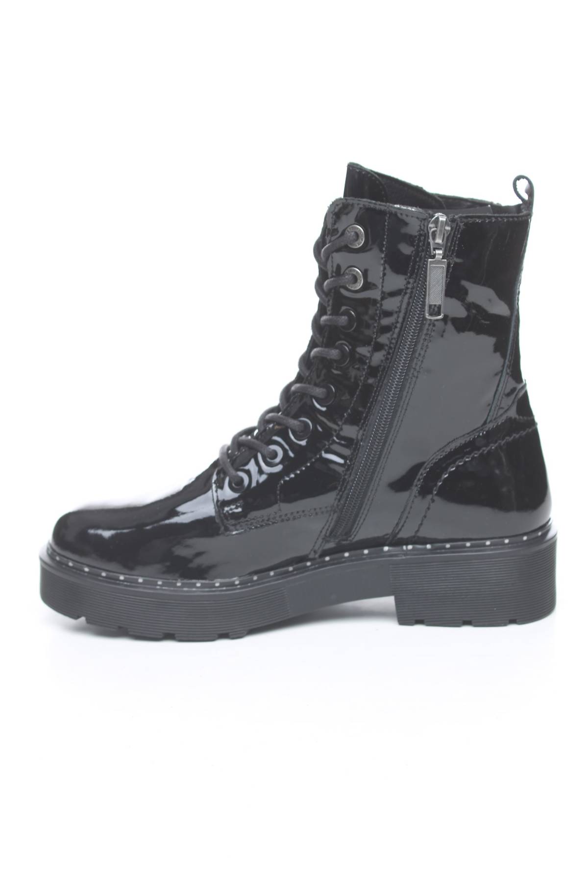 Дамски боти Dockers by Gerli2