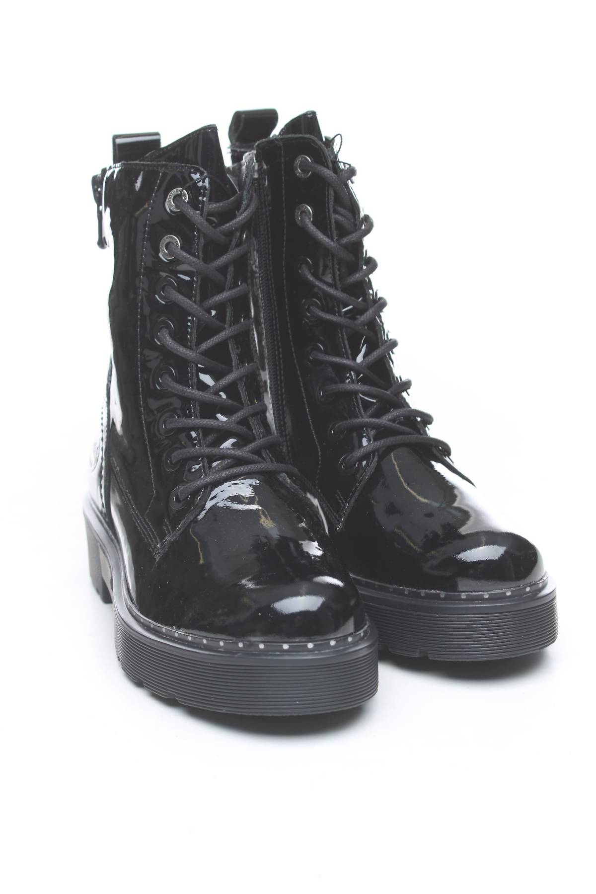 Дамски боти Dockers by Gerli3