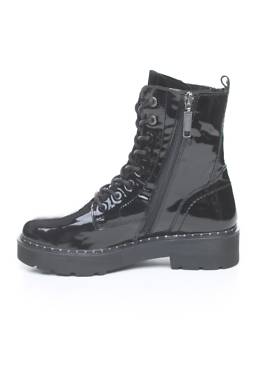 Дамски боти Dockers by Gerli2