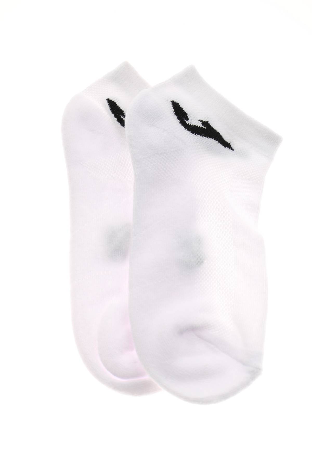 Чорапи Joma4