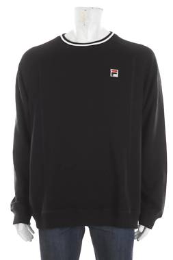 Ανδρική μπλούζα FILA1 - Contourshop.gr Ανδρική μπλούζα FILA1