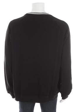 Ανδρική μπλούζα FILA2 - Contourshop.gr Ανδρική μπλούζα FILA2