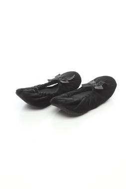 Παντόφλες Gemo2 - Contourshop.gr Παντόφλες Gemo2