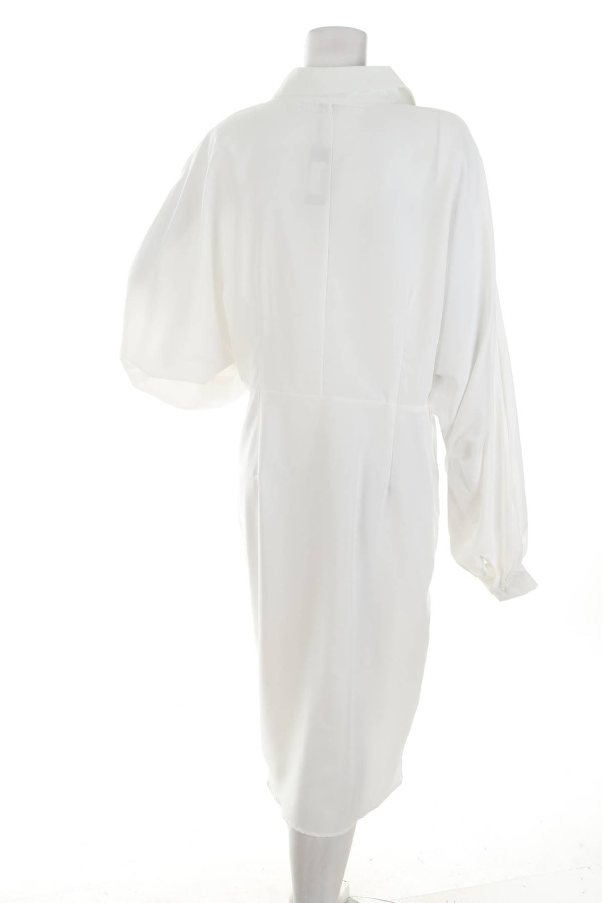 Рокля Boohoo2 - Contour.bg Рокля Boohoo2