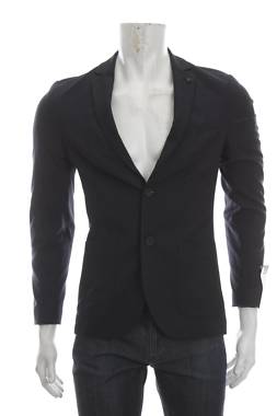 Ανδρικό σακάκι Tom Tailor1 - Contourshop.gr Ανδρικό σακάκι Tom Tailor1