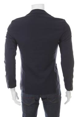 Ανδρικό σακάκι Tom Tailor2 - Contourshop.gr Ανδρικό σακάκι Tom Tailor2