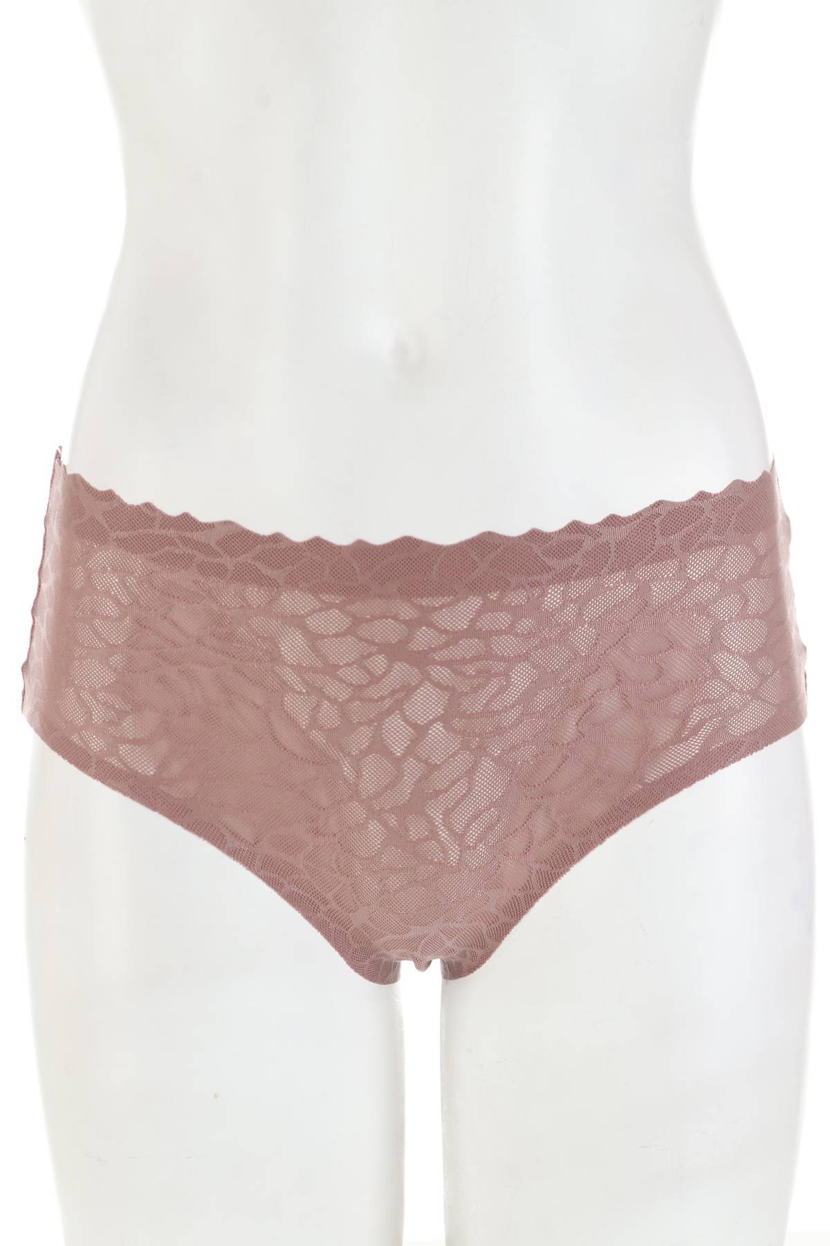 Бикини Sloggi1 - Contour.bg Бикини Sloggi1