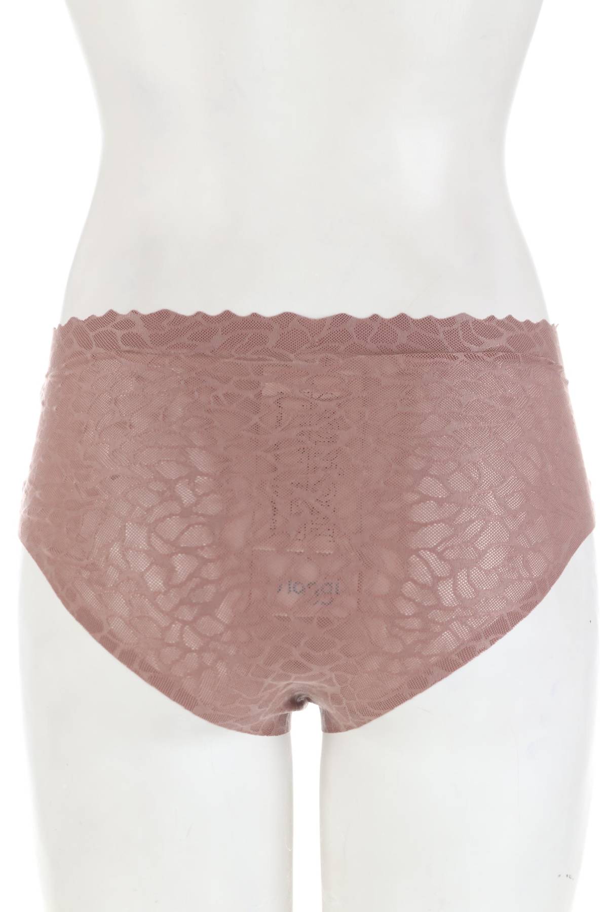 Бикини Sloggi2 - Contour.bg Бикини Sloggi2