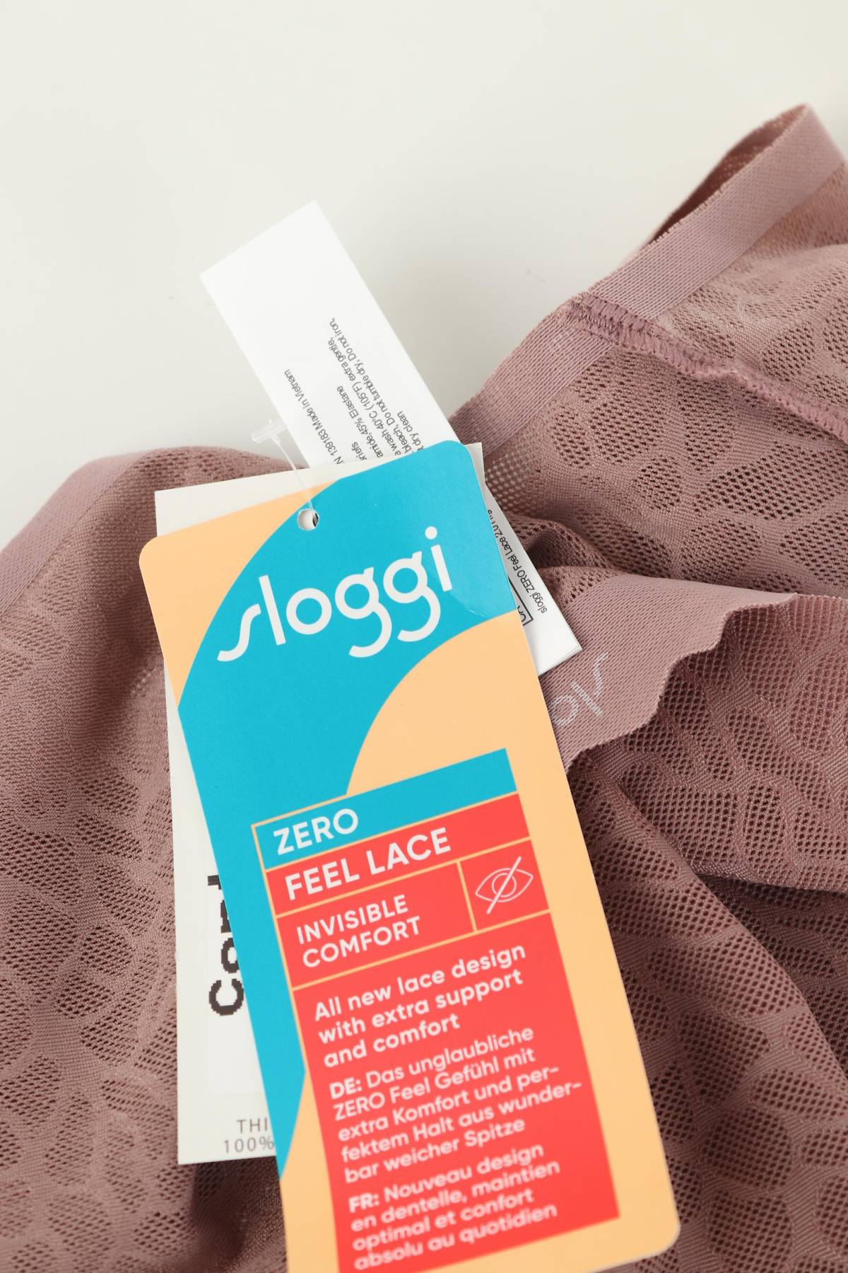 Бикини Sloggi3 - Contour.bg Бикини Sloggi3