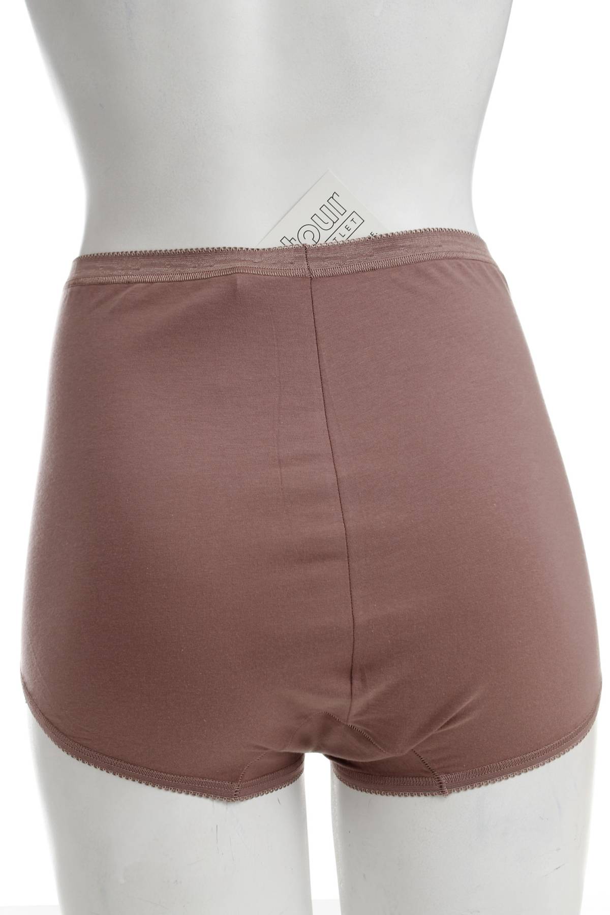 Μπικίνι Sloggi2 - Contourshop.gr Μπικίνι Sloggi2