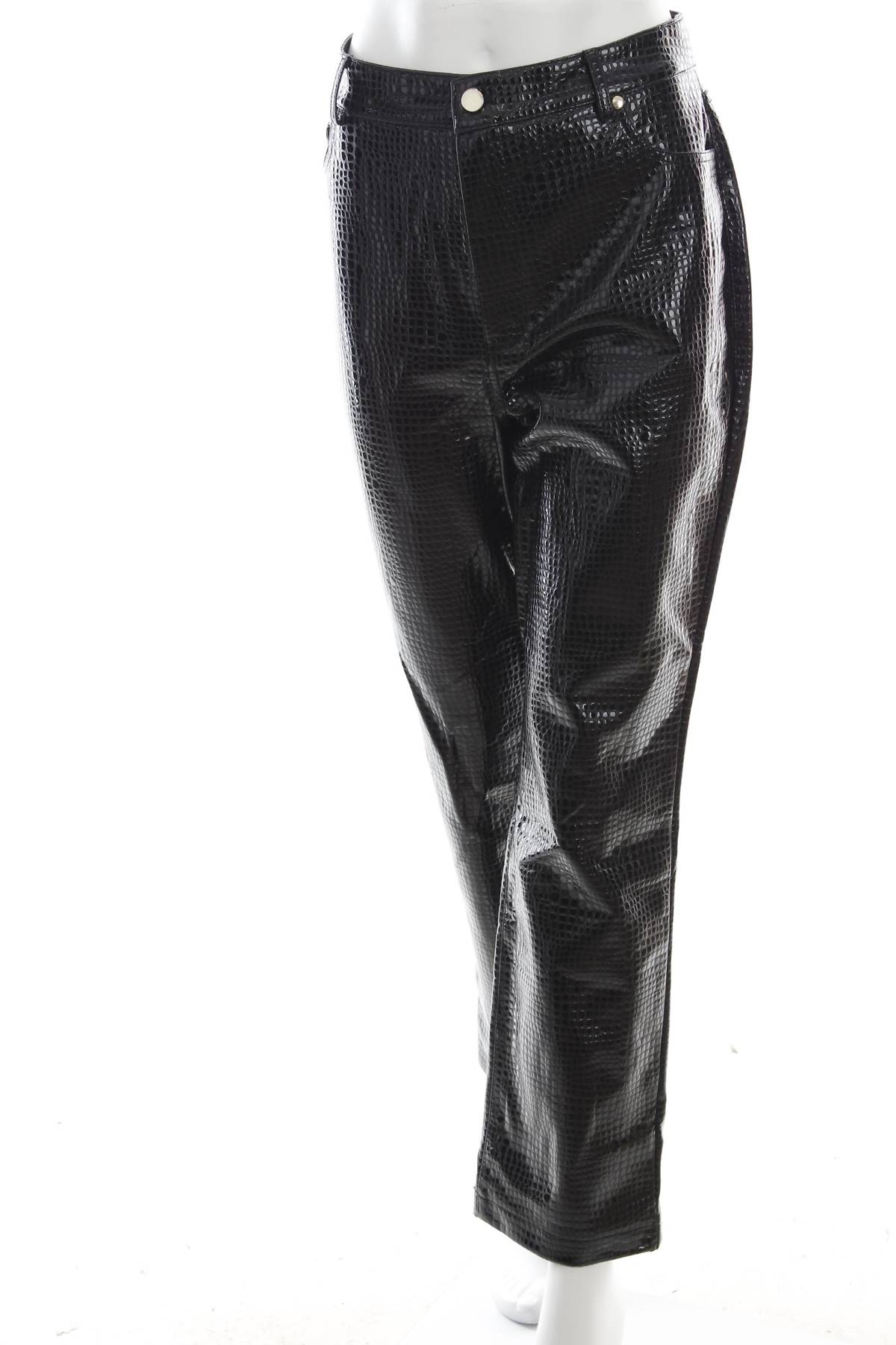 Дамски панталон River Island1 - Contour.bg Дамски панталон River Island1