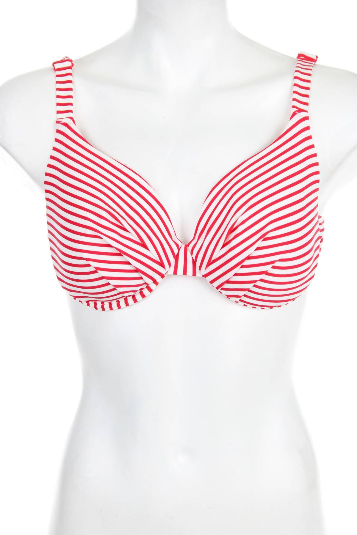 Бански горнище Naturana1 - Contour.bg Бански горнище Naturana1