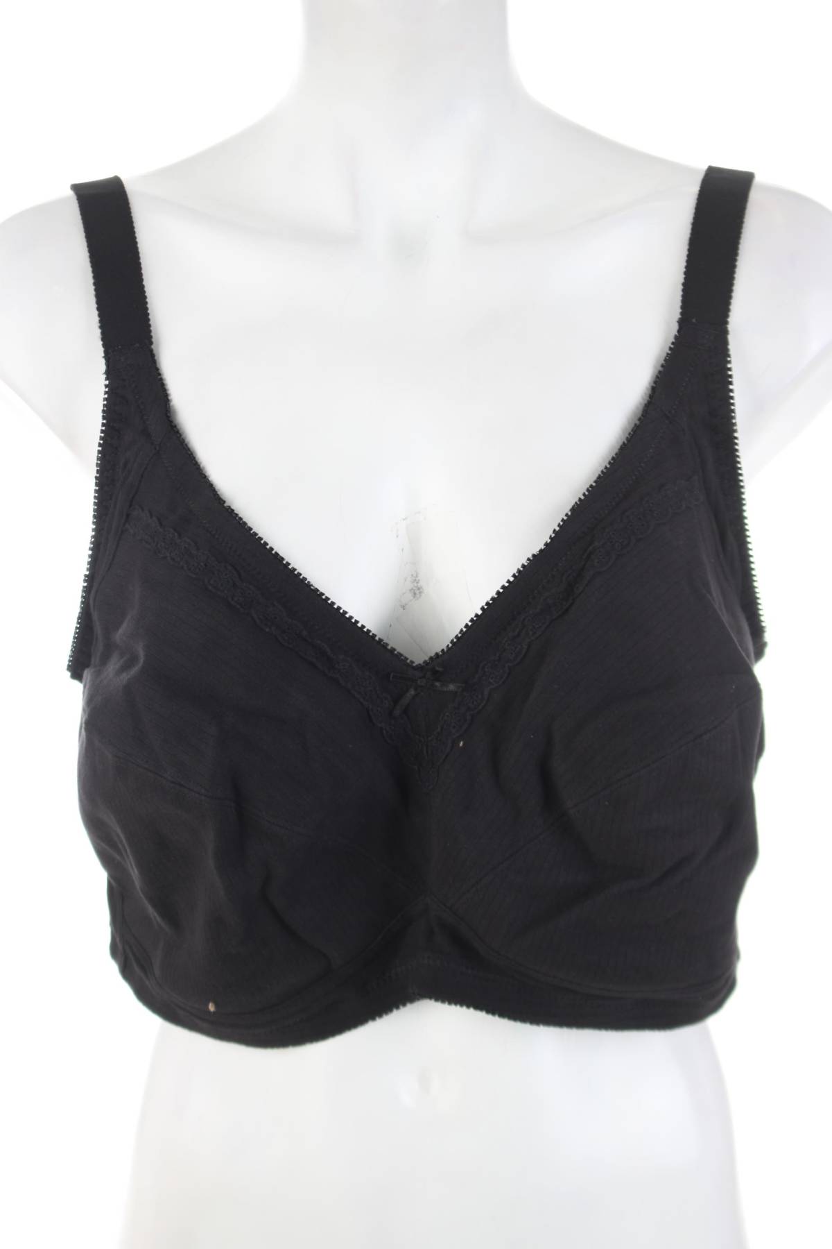 Сутиен Viania1 - Contour.bg Сутиен Viania1