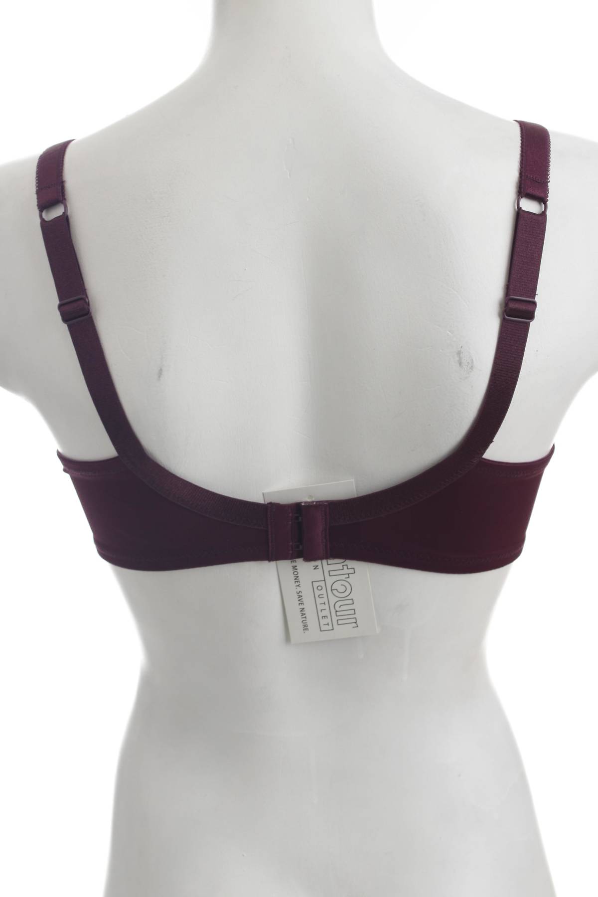 Сутиен Hunkemoller2 - Contour.bg Сутиен Hunkemoller2