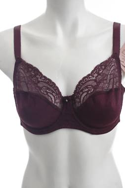 Сутиен Hunkemoller1