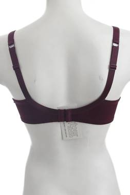 Сутиен Hunkemoller2