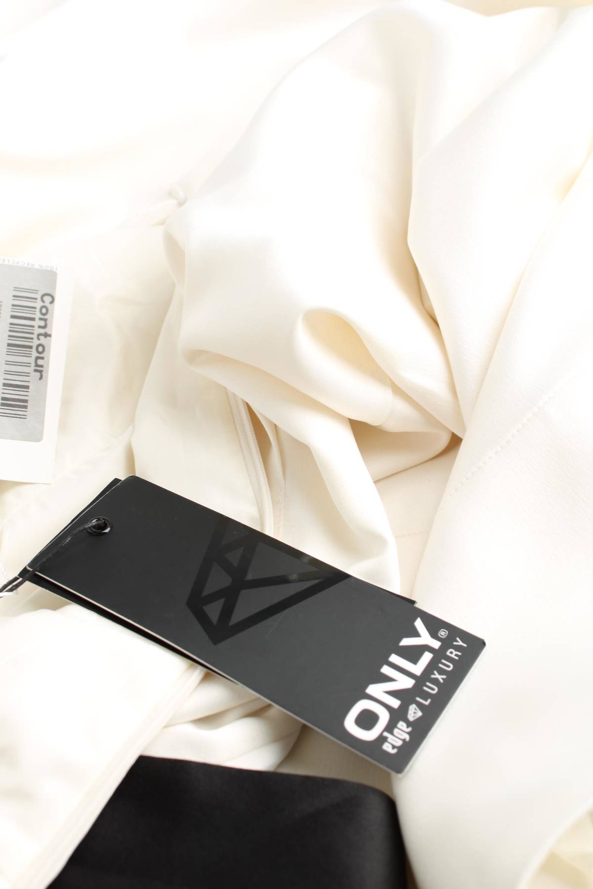Φορέματα Only3 - Contourshop.gr Φορέματα Only3