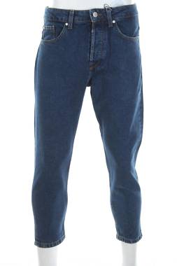 Ανδρικά τζιν Only & Sons1 - Contourshop.gr Ανδρικά τζιν Only & Sons1