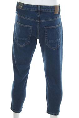 Ανδρικά τζιν Only & Sons2 - Contourshop.gr Ανδρικά τζιν Only & Sons2