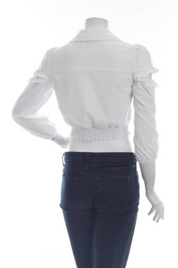 Дамска риза Vero Moda2