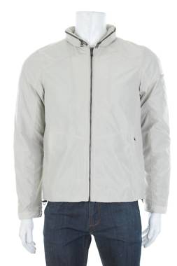 Ανδρικό μπουφάν Guess1