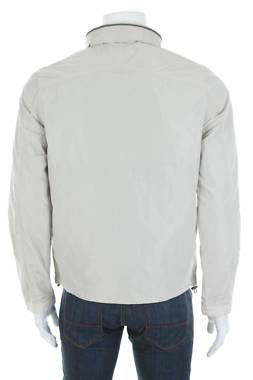 Ανδρικό μπουφάν Guess2