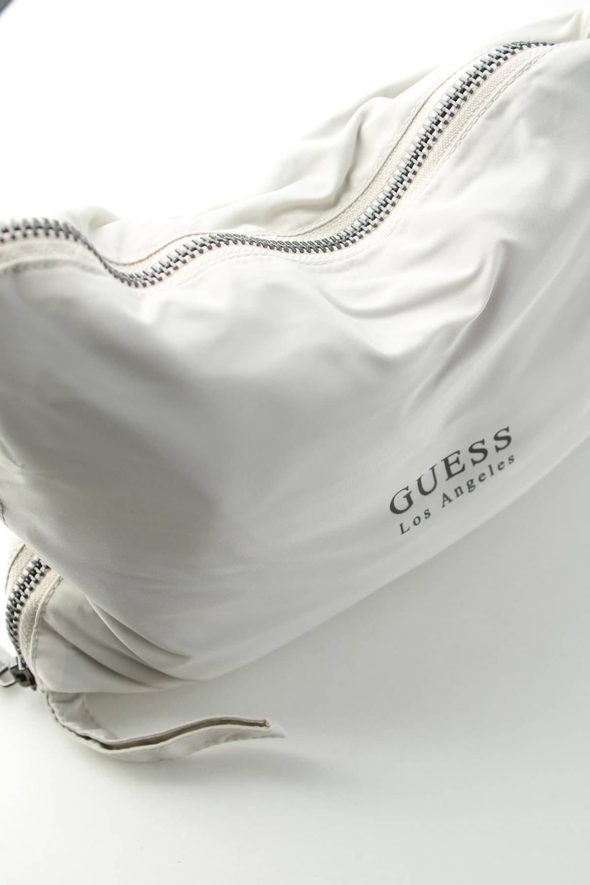 Ανδρικό μπουφάν Guess5