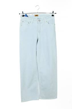 Παιδικά τζιν Jack & Jones1
