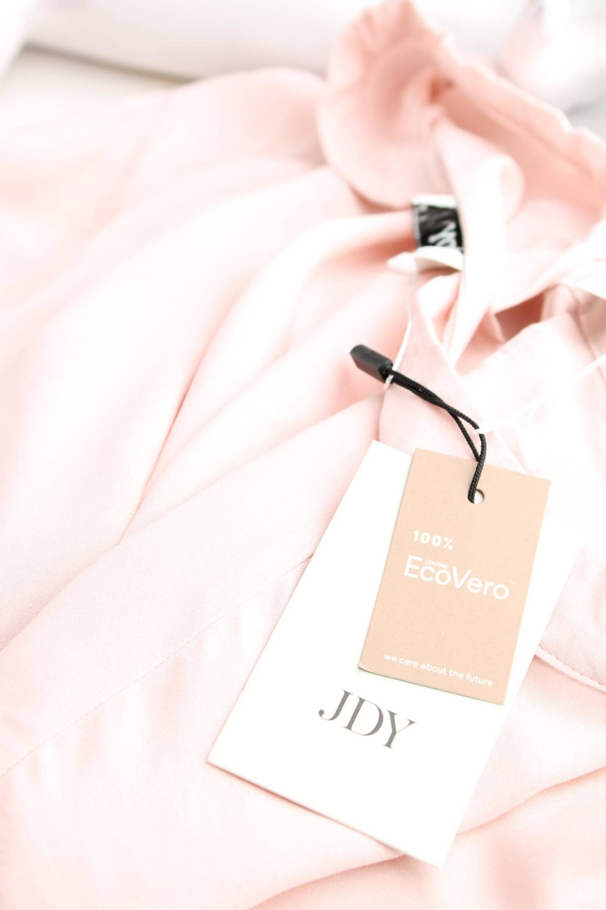 Γυναικείο πουκάμισο Jdy3