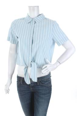 Γυναικείο πουκάμισο Vero Moda1